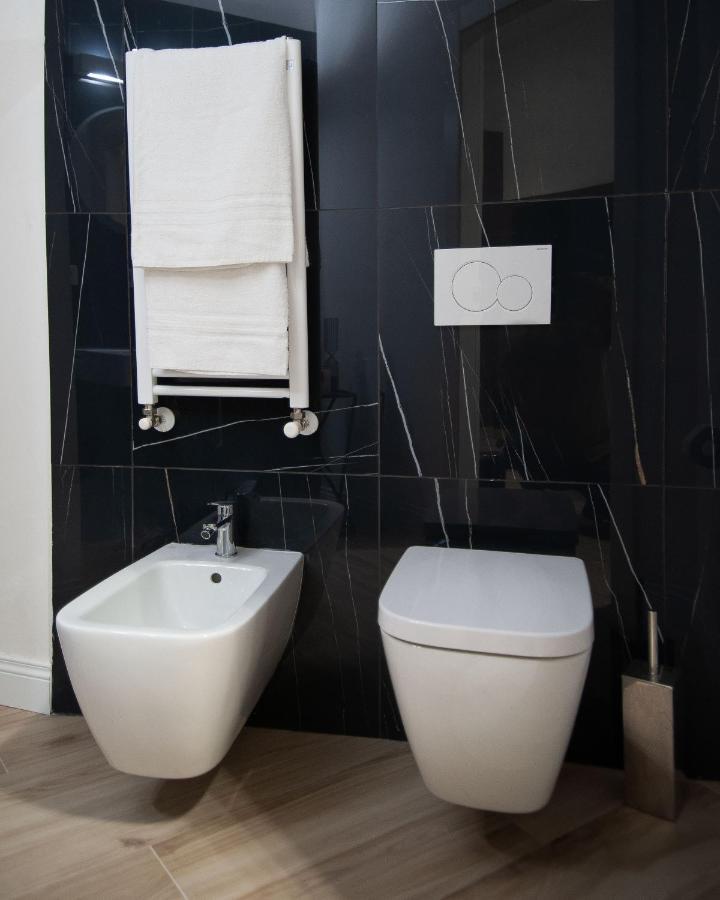 Cavour Fillyourhomewithlove Design Apartment Florencie Exteriér fotografie