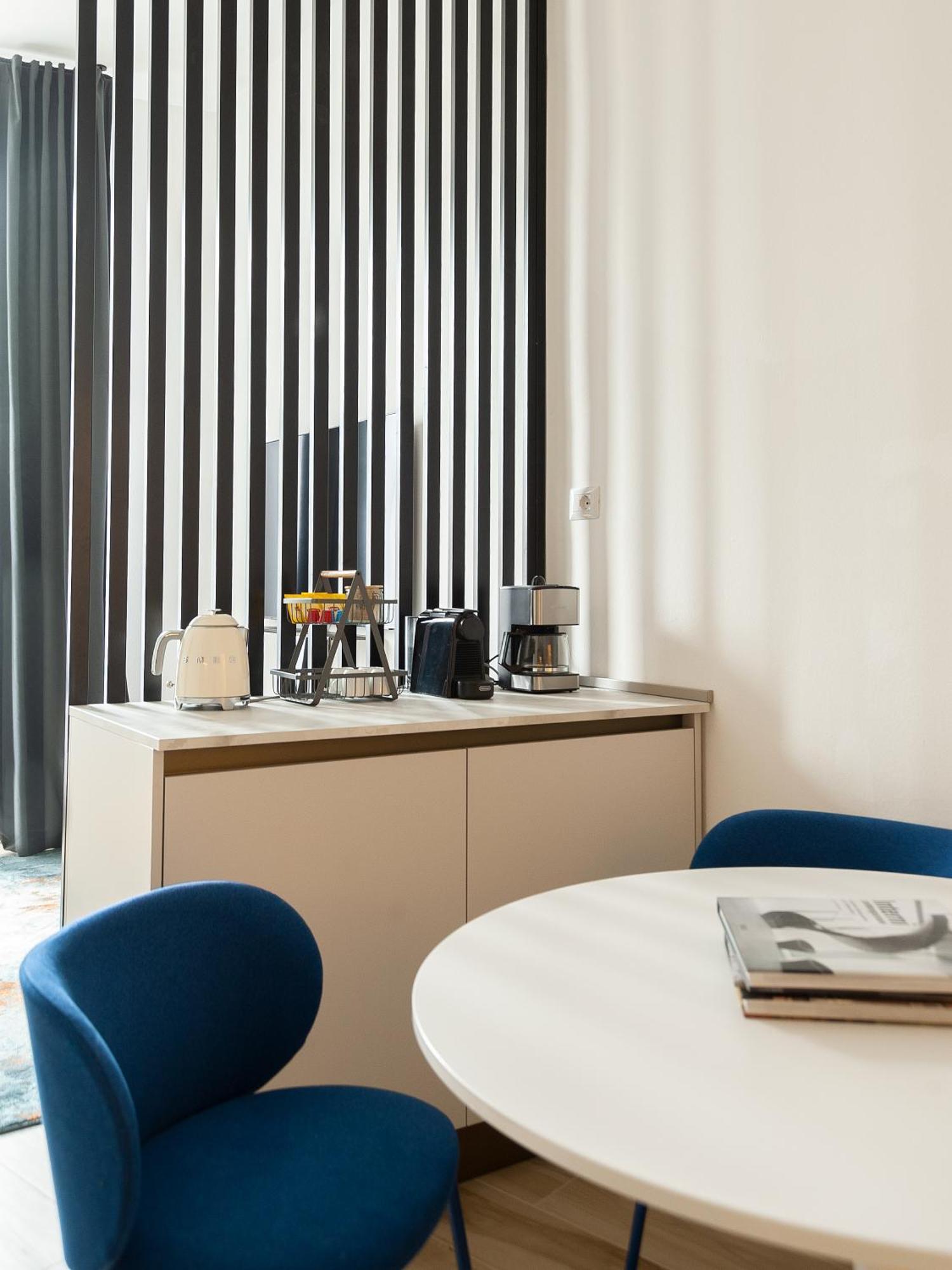 Cavour Fillyourhomewithlove Design Apartment Florencie Exteriér fotografie