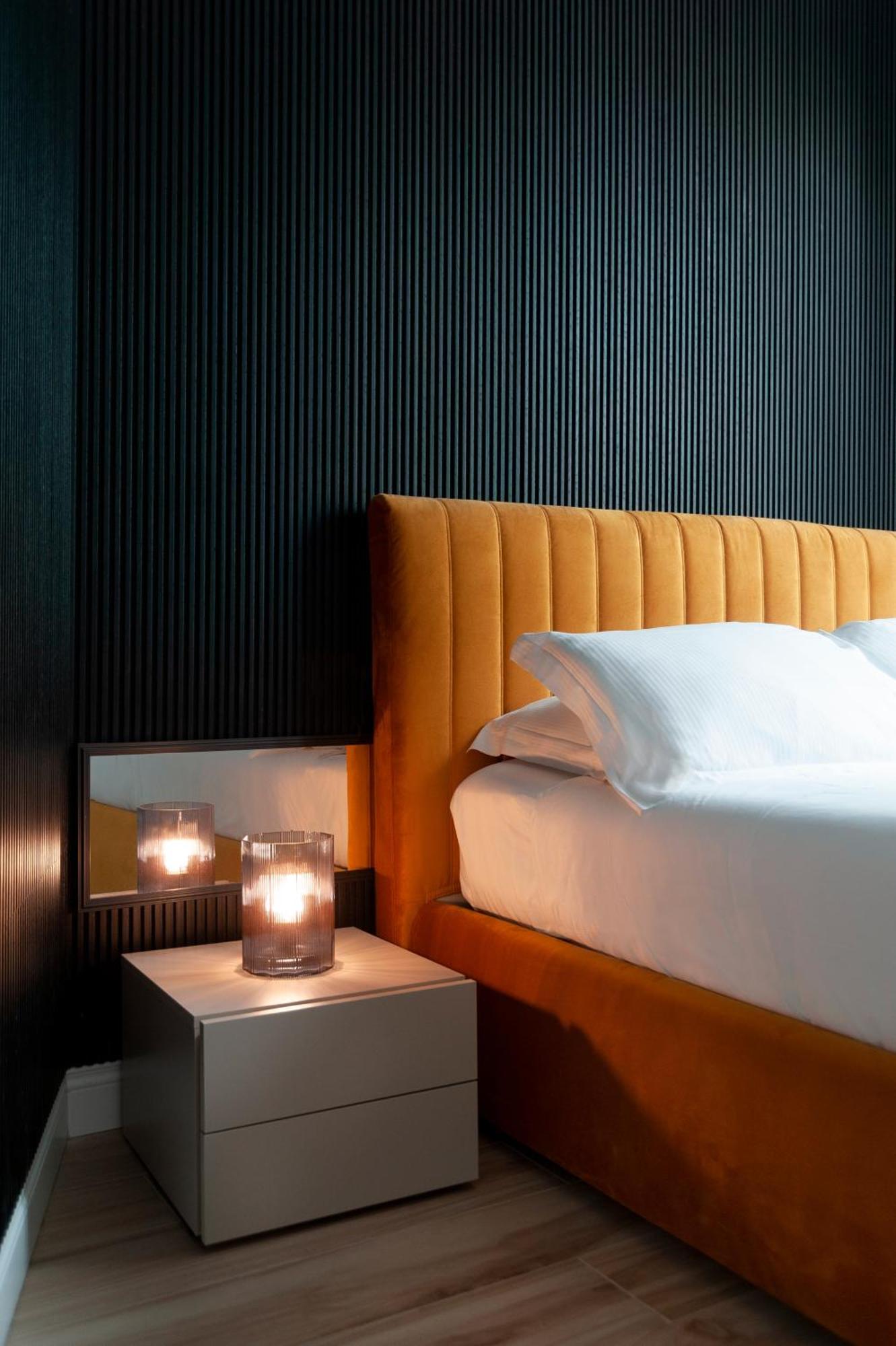 Cavour Fillyourhomewithlove Design Apartment Florencie Exteriér fotografie