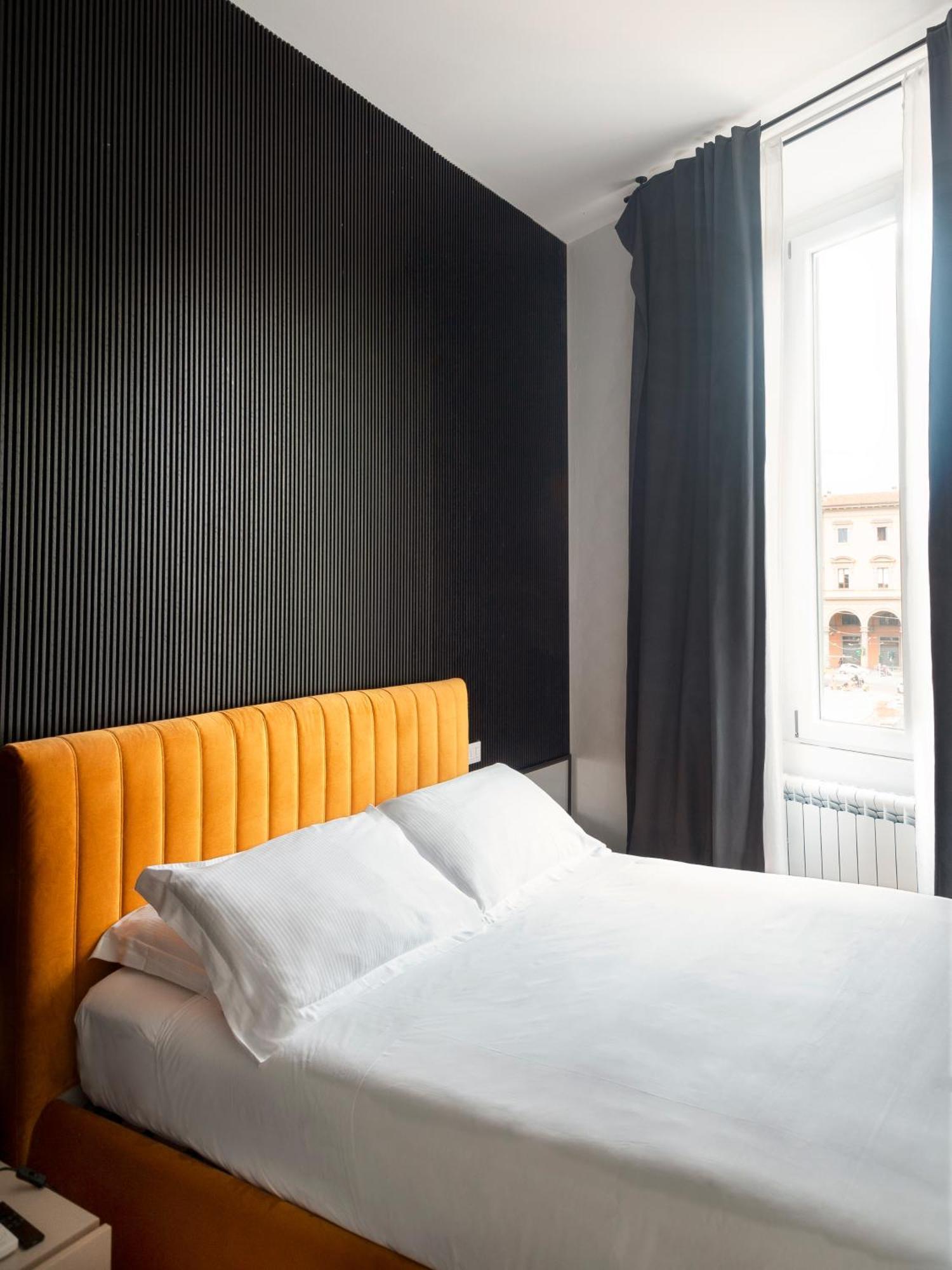 Cavour Fillyourhomewithlove Design Apartment Florencie Exteriér fotografie